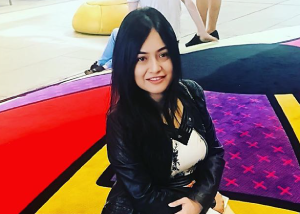Sadia Sadia