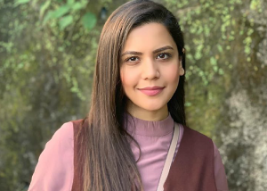 Tahrima Tahrima