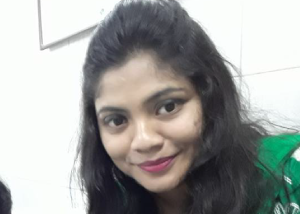 Tonu Tonu