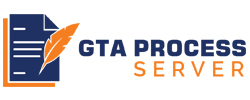 GTA Process Server